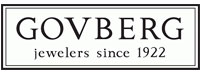 Govberg logo