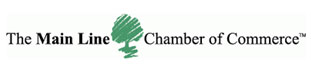 The Main Line Chamber of Commerce logo
