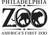Philadelphia Zoo logo