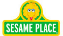 Sesame Place logo