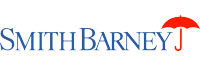 Smith Barney logo