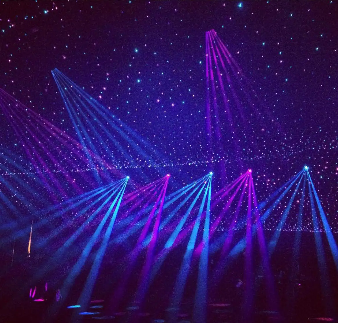 Lighting-Design