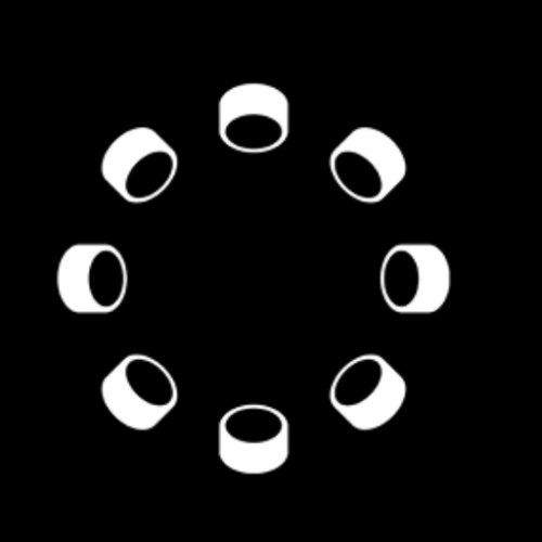 Favicon